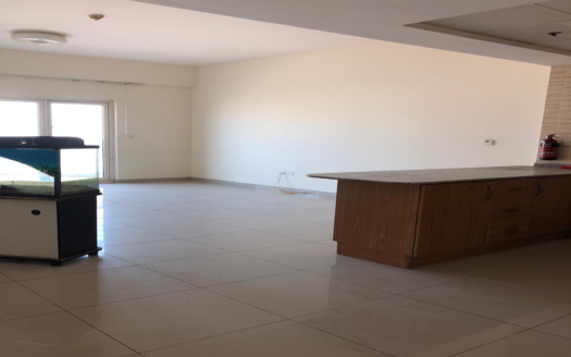 3 BHK( 3 bed rooms, 3 bath rooms) available in Jebel ali Industrial second