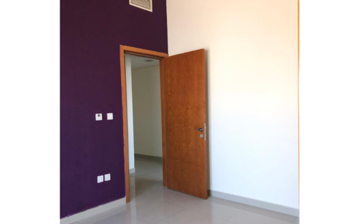 3 BHK( 3 bed rooms, 3 bath rooms) available in Jebel ali Industrial second