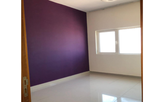 3 BHK( 3 bed rooms, 3 bath rooms) available in Jebel ali Industrial second